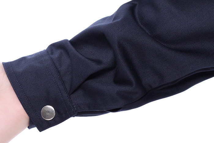 Vêtement de travail - Ref 1915434 Image 33