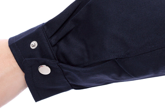 Vêtement de travail - Ref 1915443 Image 39