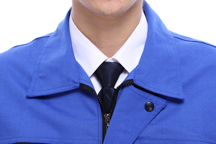 Vêtement de travail - Ref 1915435 Image 37