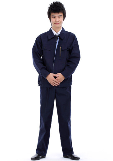 Vêtement de travail - Ref 1915437 Image 8