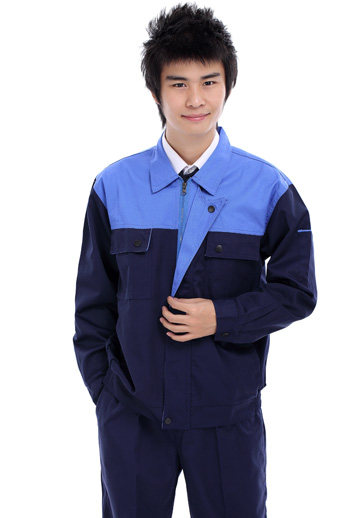 Tenue de travail - Ref 1915445 Image 8