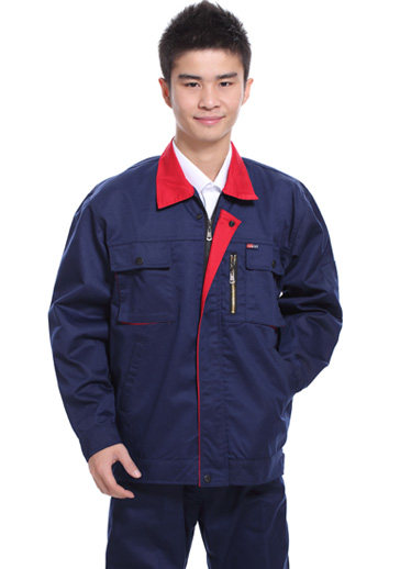 Tenue de travail - Ref 1915442 Image 9