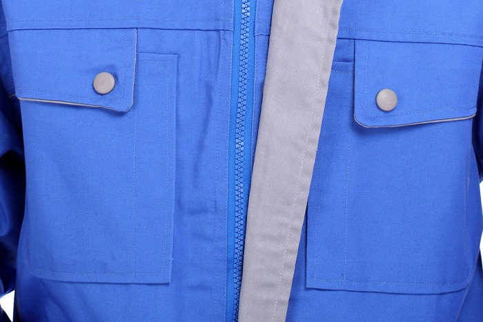 Vêtement de travail - Ref 1915440 Image 39