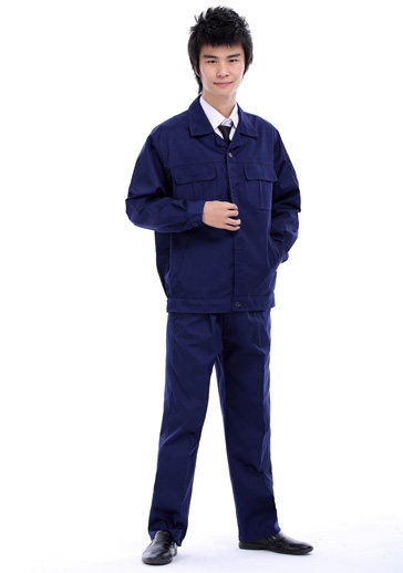 Vêtement de travail - Ref 1915439 Image 8