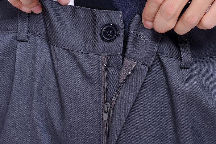 Vêtement de travail - Ref 1915433 Image 31