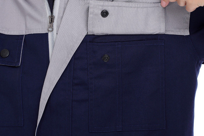 Tenue de travail - Ref 1915445 Image 35