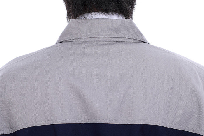 Tenue de travail - Ref 1915445 Image 37