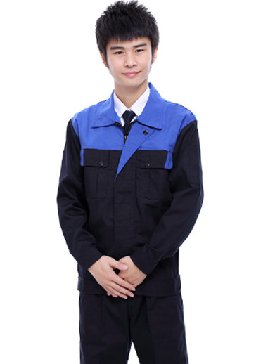 Vêtement de travail - Ref 1915435 Image 8