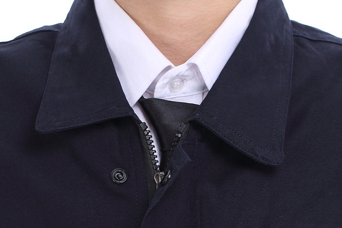 Tenue de travail - Ref 1915438 Image 26