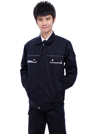 Vêtement de travail - Ref 1915443 Image 8