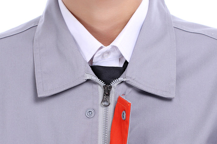 Tenue de travail - Ref 1915436 Image 33