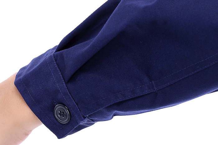 Vêtement de travail - Ref 1915439 Image 36