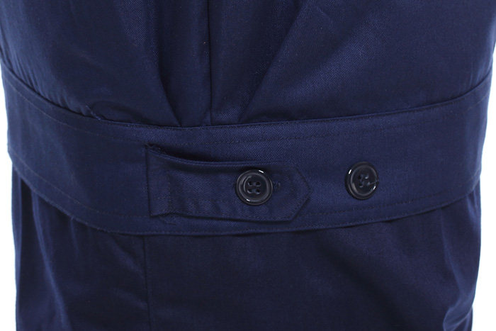 Tenue de travail - Ref 1915432 Image 41