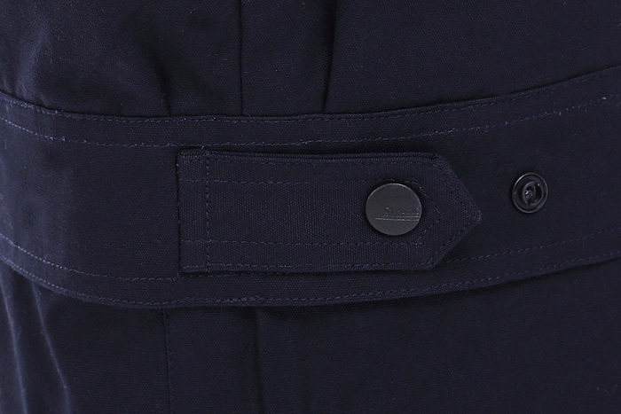 Tenue de travail - Ref 1915438 Image 29