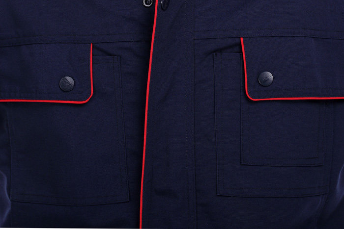 Tenue de travail - Ref 1915421 Image 26