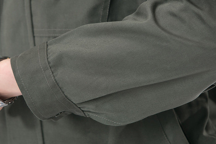 Tenue de travail - Ref 1915431 Image 61