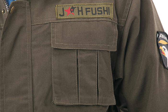 Vêtement de travail - Ref 1915422 Image 62