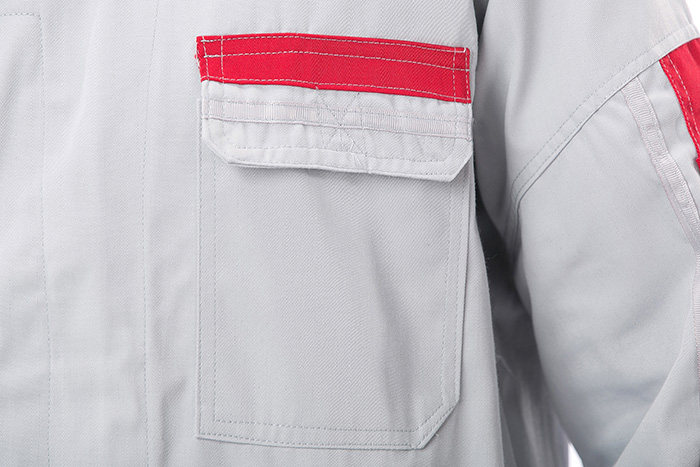 Vêtement de travail - Ref 1915453 Image 24