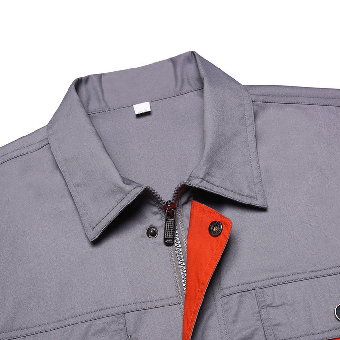 Vêtement de travail - Ref 1915448 Image 22