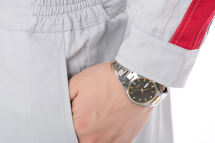 Vêtement de travail - Ref 1915453 Image 29