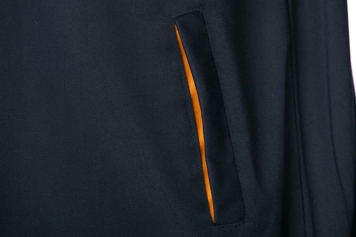 Vêtement de travail - Ref 1915452 Image 37