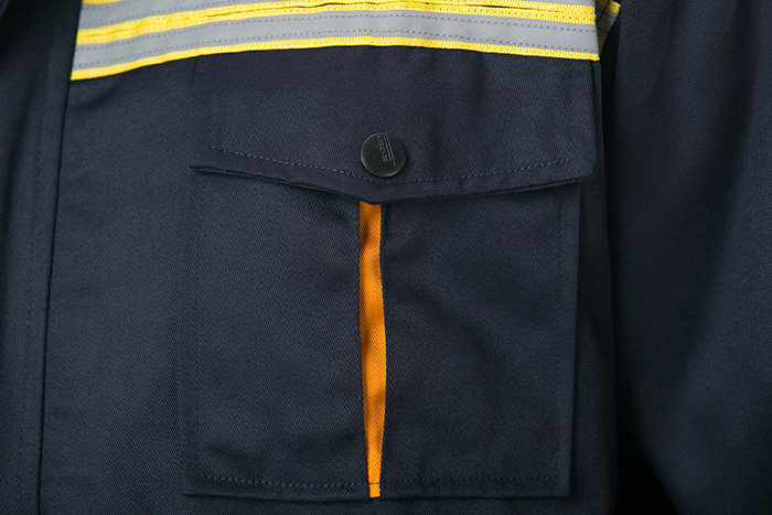 Vêtement de travail - Ref 1915452 Image 34