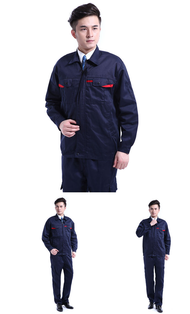 Vêtement de travail - Ref 1915459 Image 16