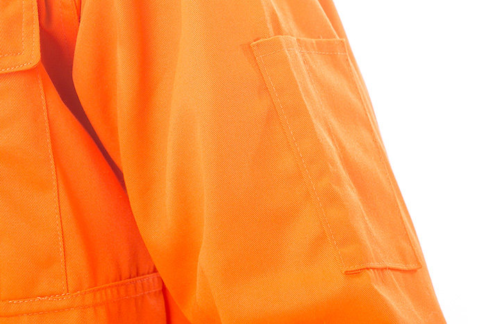 Vêtement de travail - Ref 1915449 Image 25