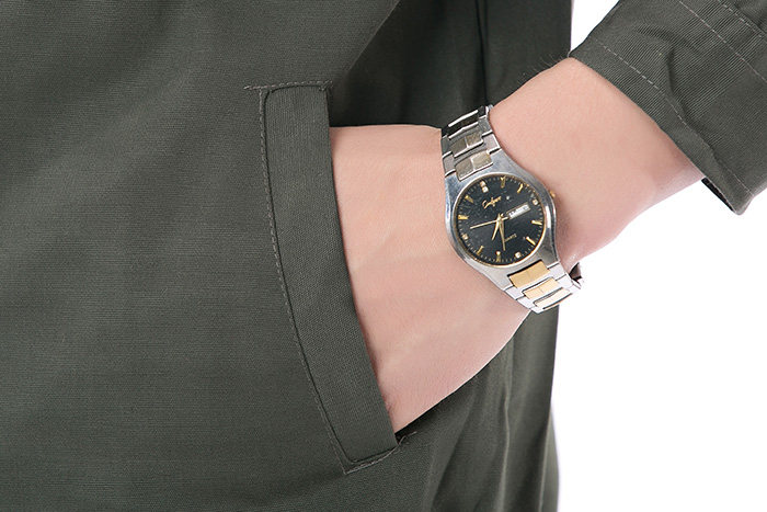 Tenue de travail - Ref 1915431 Image 58