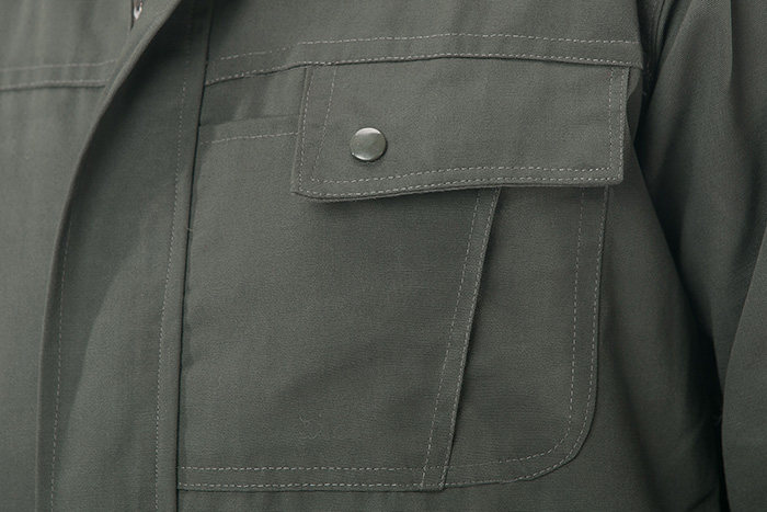 Tenue de travail - Ref 1915431 Image 56