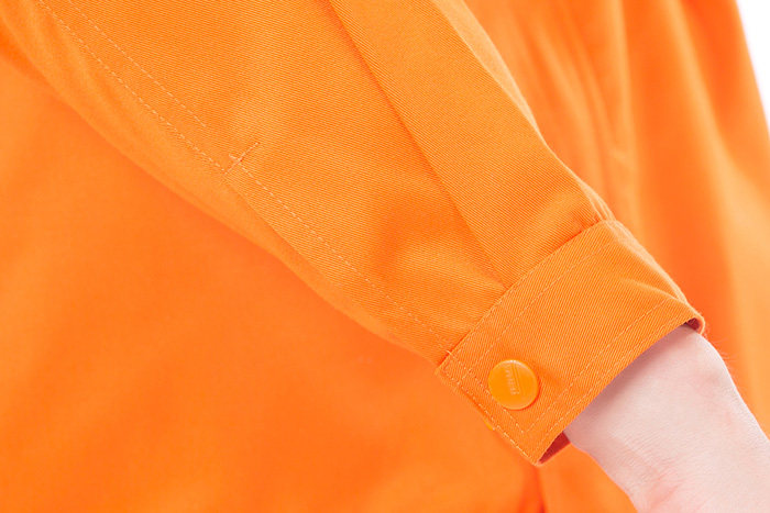 Vêtement de travail - Ref 1915449 Image 31