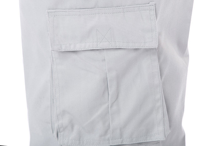 Vêtement de travail - Ref 1915453 Image 30