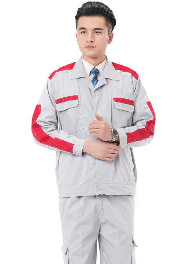 Vêtement de travail - Ref 1915453 Image 8