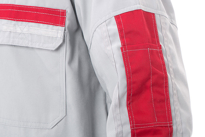 Vêtement de travail - Ref 1915453 Image 25