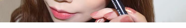 Đài Loan Dolly mật ong nước lông mày bút chì Dora mật ong nước lông mày không thấm nước và mồ hôi kéo dài không đánh dấu bút chì lông mày lỏng - Bút chì lông mày / Bột / Stick bút phẩy sợi lông mày