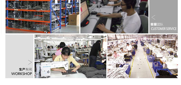 Débardeur sport uniGenre JSOO en autre - Ref 537789 Image 27