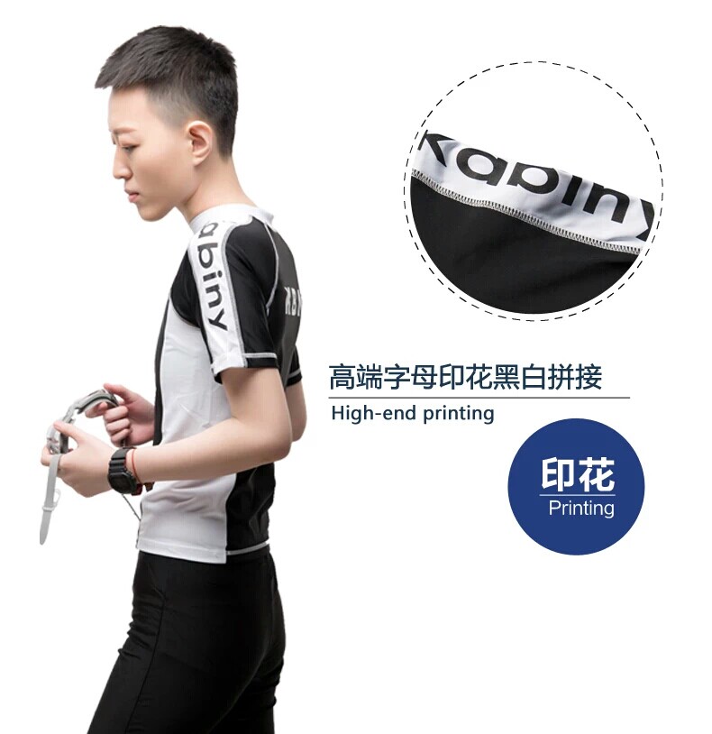 Maillot de bain pour femme - Ref 3029656 Image 1