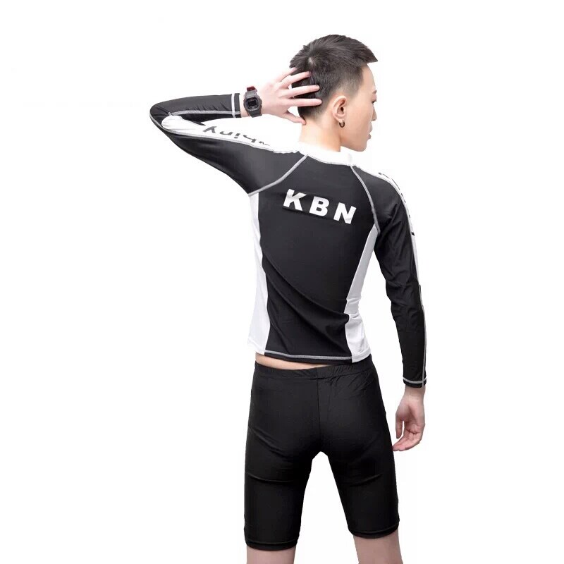 Maillot de bain pour femme - Ref 3029656 Image 3