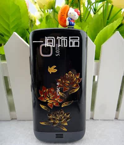 Connecteur pour téléphone portable - Ref 318505 Image 43