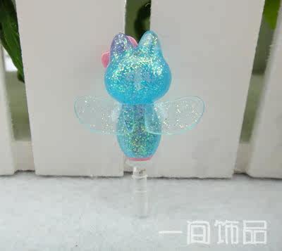 Connecteur pour téléphone portable - Ref 318505 Image 9