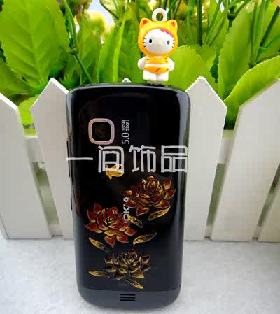 Connecteur pour téléphone portable - Ref 318505 Image 58