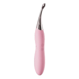 Svakom Siwang Vibration Stick Взрослый второй оргазм мастурбация женского клитора оргазм оргазм приливные ручки прилив