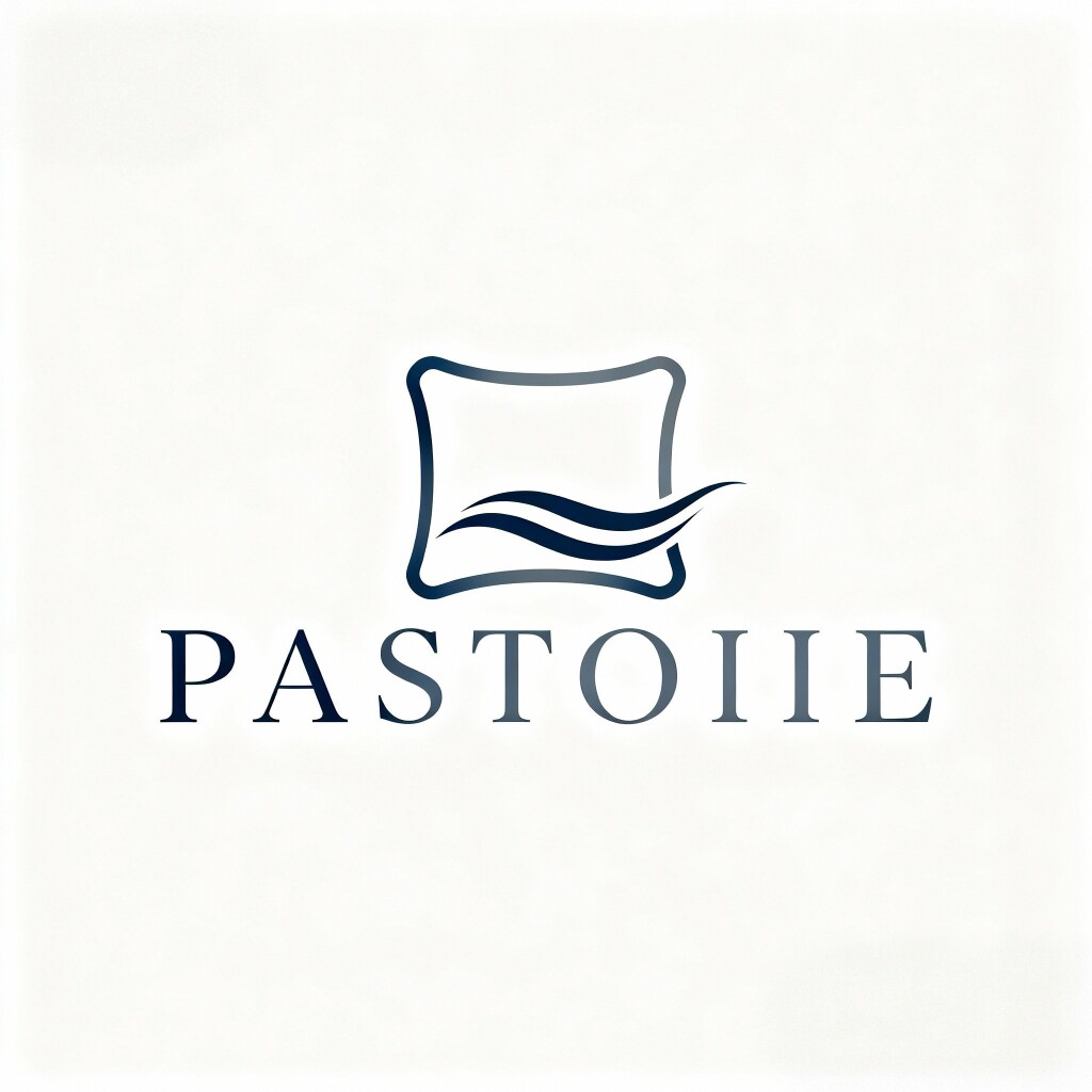PASTOIIE HOME
