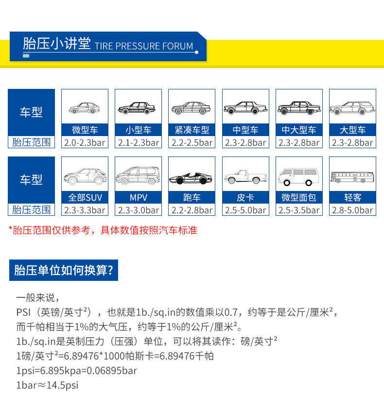 Xie Shijie 1700803-мичелин давление плода 4338 мл Описание Оптимизация_13