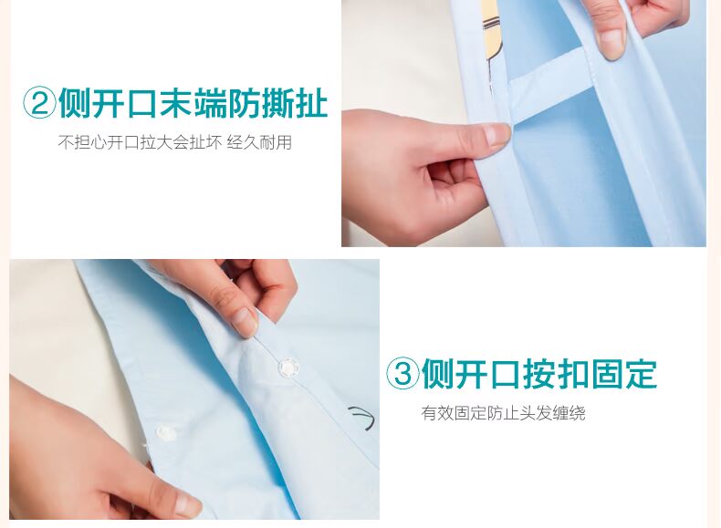 Khách sạn du lịch bẩn túi ngủ người lớn trong nhà cotton di động đôi khách sạn du lịch chống bẩn tấm túi ngủ cho be