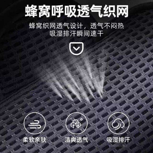 Running Mobile Phone Bag, Lightweight Sports Arm Bag, 2026 New Marathon Fitness Equipment, Water-Repellent Wrist Bag for Men and Women