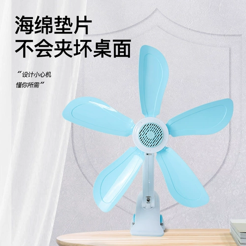 Летняя студенческая общежитие маленькие стили