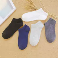 Чистые носки для лодок, купить 20 бесплатно 20 бесплатно 40