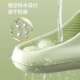 Massage slippers summer couples indoor bathroom leaking bath non-slip quick-drying home eva women's sandals men's slippers