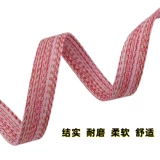 Поводок для собаки, щенок кошки, поводок для маленькой, средней и большой собаки, регулируемый ошейник, ошейник для собаки, цепь для собаки, цепь 𫔀